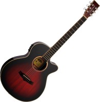 Фото - Гитара Tanglewood TW4TLCEAVB