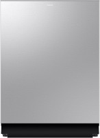 Фото - Встраиваемая посудомоечная машина Samsung BeSpoke DW90F89P0USR/AA