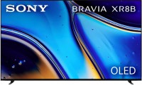Фото - Телевизор Sony BRAVIA 8B K-55XR8B