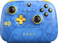 Фото - Игровой манипулятор 8BitDo Ultimate 3-mode Controller for Xbox Rare 40th Anniversary Edition