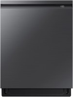 Фото - Встраиваемая посудомоечная машина Samsung BeSpoke DW80B7070UG/AA