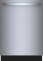 Фото - Встраиваемая посудомоечная машина Bosch SHX 78CM5N