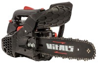 Фото - Пила Vitals BKZ 2512n