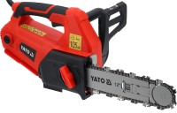 Фото - Пила Yato YT-82157