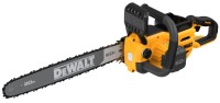Фото - Пила DeWALT DCCS677B