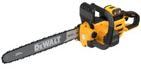 Фото - Пила DeWALT DCCS677Z1