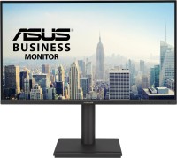 Фото - Монитор Asus BE27ACGN 27&nbsp;"  черный