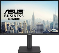 Фото - Монитор Asus BE27AQG 27&nbsp;"  черный