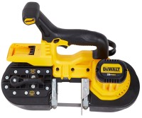 Фото - Пила DeWALT DCS371B