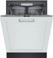 Фото - Встраиваемая посудомоечная машина Bosch SHV 78CM3N