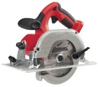 Фото - Пила Milwaukee M28 0730-20