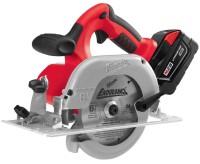 Фото - Пила Milwaukee M28 0730-22