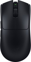 Фото - Мышка Razer Viper V3 Pro SE