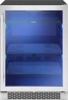 Фото - Встраиваемый холодильник Zephyr BBV24C01AG