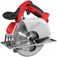Фото - Пила Milwaukee M28 0740-20