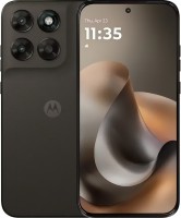 Фото - Мобильный телефон Motorola Moto G77 128GB