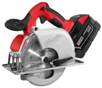 Фото - Пила Milwaukee M28 0740-22