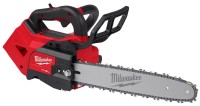 Фото - Пила Milwaukee M18 2826-20T
