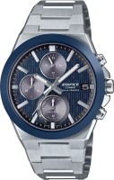 Фото - Наручные часы Casio Edifice EFS-S650D-2A