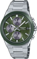 Фото - Наручные часы Casio Edifice EFS-S650D-3A