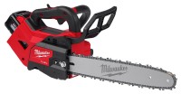 Фото - Пила Milwaukee M18 2826-22T