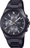 Фото - Наручные часы Casio Edifice EFS-S650DC-1A
