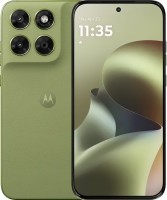 Фото - Мобильный телефон Motorola Moto G67 256&nbsp;ГБ / 8&nbsp;ГБ