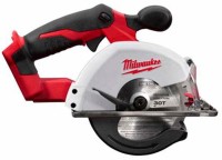 Фото - Пила Milwaukee M18 2682-20