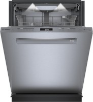 Фото - Встраиваемая посудомоечная машина Bosch SHP 9PCM5N