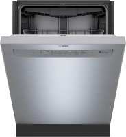 Фото - Встраиваемая посудомоечная машина Bosch SHE 43DM5N