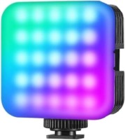 Фото - Вспышка Neewer RGB61