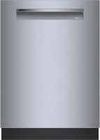 Фото - Встраиваемая посудомоечная машина Bosch SHP 78DM5N