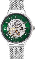 Фото - Наручные часы Pierre Lannier Automatic 323D171