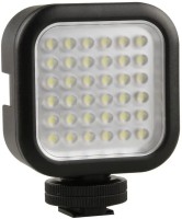 Фото - Вспышка Godox LED36