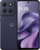 Фото - Мобильный телефон Motorola Moto G17 Power 256&nbsp;ГБ
