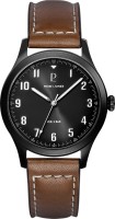 Фото - Наручные часы Pierre Lannier Aviateur 261K434