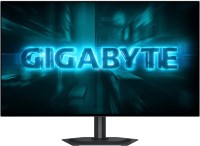Фото - Монитор Gigabyte GO27Q24G 27&nbsp;"  черный