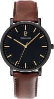 Фото - Наручные часы Pierre Lannier Essential 218F434