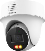 Фото - Камера видеонаблюдения Dahua IPC-PT1239H-PV 3.6 mm