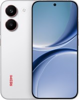 Фото - Мобильный телефон Xiaomi Redmi Turbo 5 256&nbsp;ГБ / 12&nbsp;ГБ
