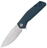 Фото - Нож / мультитул Kershaw Lucid