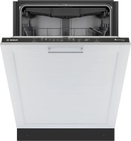 Фото - Встраиваемая посудомоечная машина Bosch SHV 78DM3N