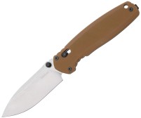 Фото - Нож / мультитул Kershaw Broadside