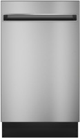 Фото - Встраиваемая посудомоечная машина Haier QDT125SSLSS