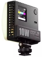 Фото - Вспышка Ulanzi C01 RGB