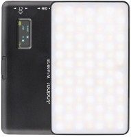 Фото - Вспышка Andoer W140 RGB