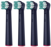 Фото - Насадки для зубных щеток Beurer 10527