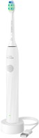 Фото - Электрическая зубная щетка Philips Sonicare 2100 Series HX4021/01