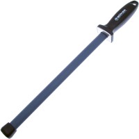 Фото - Точилка ножей Boker 09BO372