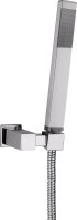 Фото - Душевая система Paffoni Level ZDUP058CR